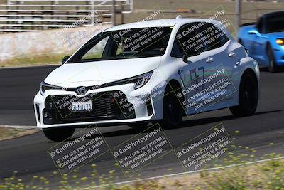 media/May-18-2024-Nasa (Sat) [[31ca56b002]]/HPDE 1 and 2/Session 1 (Turn 4b)/